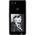 Betty Boop Black and White Google Pixel 3 XL Skin